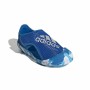 Sandales pour Enfants Adidas Altaventure Sport Swim Bleu