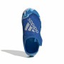 Sandalias Infantiles Adidas Altaventure Sport Swim Azul