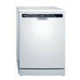 Lave-vaisselle Balay 3VS6361BA Blanc (60 cm)