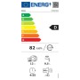 Lave-vaisselle Balay 3VS6030IA Acier inoxydable (60 cm)