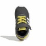 Zapatillas Deportivas Infantiles Adidas Lite Racer 3.0 Gris oscuro