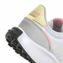 Zapatillas Deportivas Infantiles Adidas Run 70s Blanco