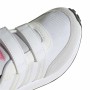 Zapatillas Deportivas Infantiles Adidas Run 70s Blanco