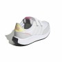 Zapatillas Deportivas Infantiles Adidas Run 70s Blanco