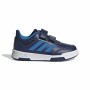 Zapatillas Deportivas Infantiles Adidas Tensaur Sport 2.0 Azul oscuro