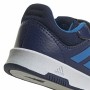 Zapatillas Deportivas Infantiles Adidas Tensaur Sport 2.0 Azul oscuro