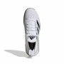 Zapatillas de Tenis para Hombre Adidas Adizero Ubersonic 4 Blanco