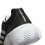 Chaussures de Tennis pour Femmes Adidas Game Court 2 Noir