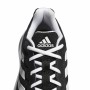 Chaussures de Tennis pour Femmes Adidas Game Court 2 Noir