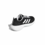 Chaussures de Tennis pour Femmes Adidas Game Court 2 Noir