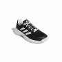 Chaussures de Tennis pour Femmes Adidas Game Court 2 Noir