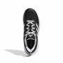 Chaussures de Tennis pour Femmes Adidas Game Court 2 Noir