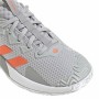 Chaussures de Tennis pour Femmes Adidas SoleMatch Control