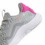 Chaussures de Tennis pour Femmes Adidas SoleMatch Control