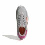 Chaussures de Tennis pour Femmes Adidas SoleMatch Control