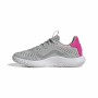 Chaussures de Tennis pour Femmes Adidas SoleMatch Control