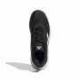 Zapatillas de Tenis para Hombre Adidas Courtjam Control Negro