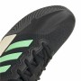 Zapatillas de Tenis para Hombre Adidas GameCourt 2.0 Negro