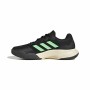 Chaussures de Tennis pour Homme Adidas GameCourt 2.0 Noir