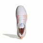 Chaussures de Tennis pour Homme Adidas Defiant Speed Blanc