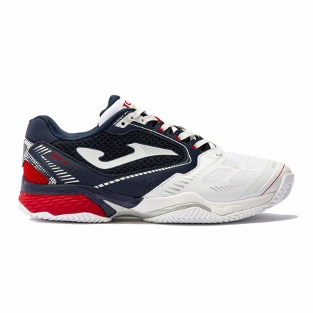 Zapatillas de Padel para Adultos Joma Sport Set 22