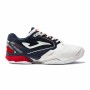 Chaussures de Padel pour Adultes Joma Sport Set 22