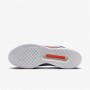 Zapatillas de Tenis para Hombre Nike Court Zoom Pro