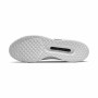 Zapatillas de Tenis para Hombre Nike Court Zoom Pro Blanco