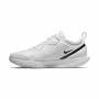 Zapatillas de Tenis para Hombre Nike Court Zoom Pro Blanco