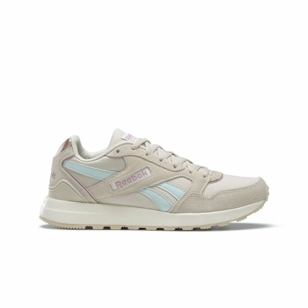 Zapatillas Deportivas Mujer Reebok Royal Techque Mujer