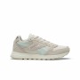 Zapatillas Deportivas Mujer Reebok Royal Techque Mujer