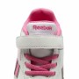 Zapatillas Deportivas Infantiles Reebok Classic Jogger 3.0 Blanco