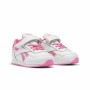 Zapatillas Deportivas Infantiles Reebok Classic Jogger 3.0 Blanco