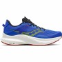 Zapatillas Deportivas Hombre Saucony Tempus Hombre