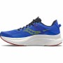 Chaussures de Sport pour Homme Saucony Tempus Homme