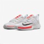 Chaussures de Tennis pour Femmes Nike Court Vapor Lite Blanc