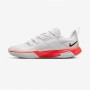 Chaussures de Tennis pour Femmes Nike Court Vapor Lite Blanc