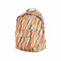 Cartable Rip Curl Stripe 70´S