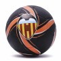 Ballon de Football Valencia CF Future Flare Puma 083248 03 Noir (5)