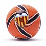 Ballon de Football Valencia CF Future Flare Puma 083248 04 Orange (5)