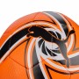 Ballon de Football Valencia CF Future Flare Puma 083248 04 Orange (5)