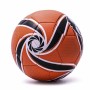 Balón de Fútbol Valencia CF Future Flare Puma 083248 04 Naranja (5)