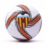 Ballon de Football Valencia CF Future Flare Puma 083248 01 Blanc (5)