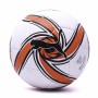 Balón de Fútbol Valencia CF Future Flare Puma 083248 01 Blanco (5)