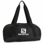 Bolsa de Deporte y Viaje Salomon Prolog 25L Negro Talla única