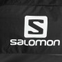 Bolsa de Deporte y Viaje Salomon Prolog 25L Negro Talla única