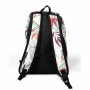 Cartable Rip Curl Dome Pro Breeze Blanc