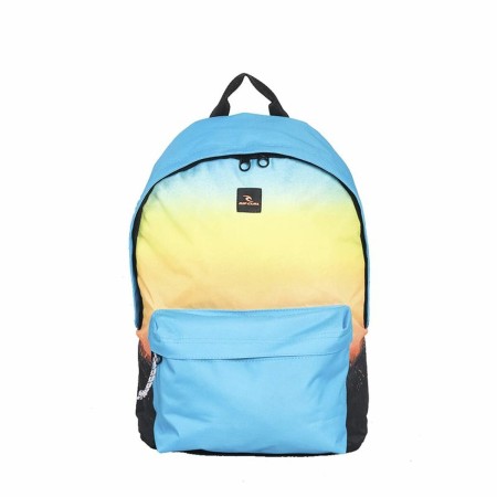 Cartable Rip Curl Dome Over Bleu clair