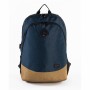 Cartable Rip Curl Proschool Hyke Bleu foncé