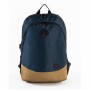 Mochila Escolar Rip Curl Proschool Hyke Azul oscuro
